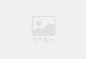 郑州开封家庭暗装自来水管道检测漏水精准定位漏水点